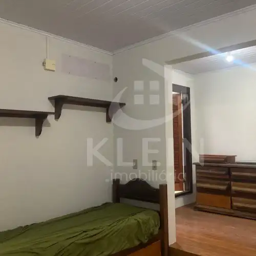 Casa para alugar em Centro, São Sebastião do Caí