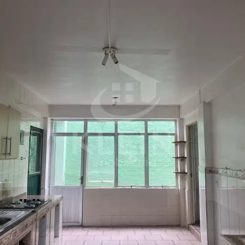 Casa para alugar em Centro, São Sebastião do Caí