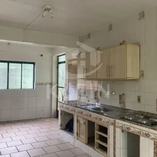 Casa para alugar em Centro, São Sebastião do Caí