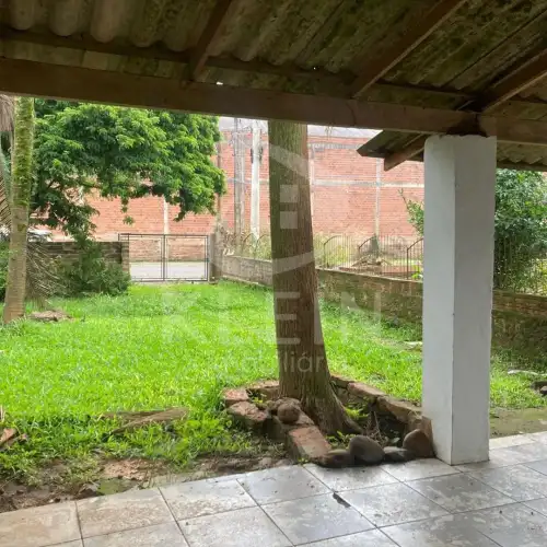 Casa para alugar em Navegantes, São Sebastião do Caí