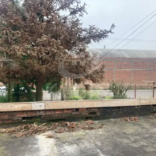 Casa para alugar em Navegantes, São Sebastião do Caí