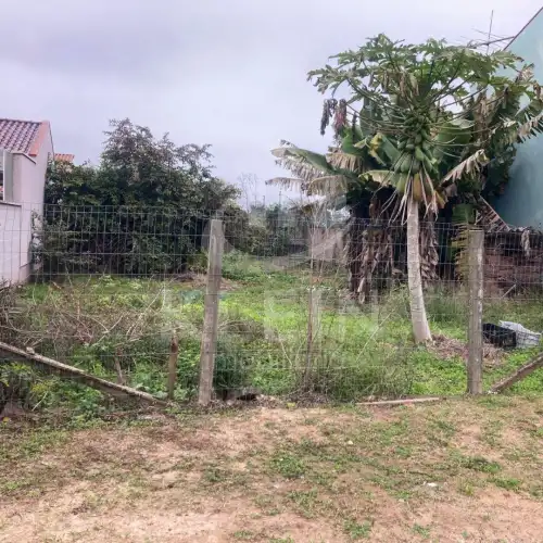 Terreno à venda em Morada do Vale, São Sebastião do Caí