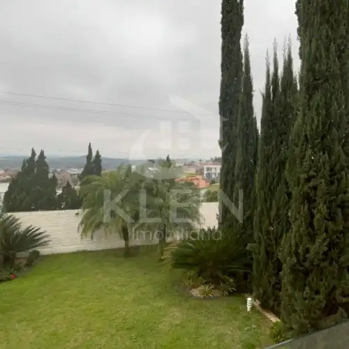 Casa à venda em Centro, Portão