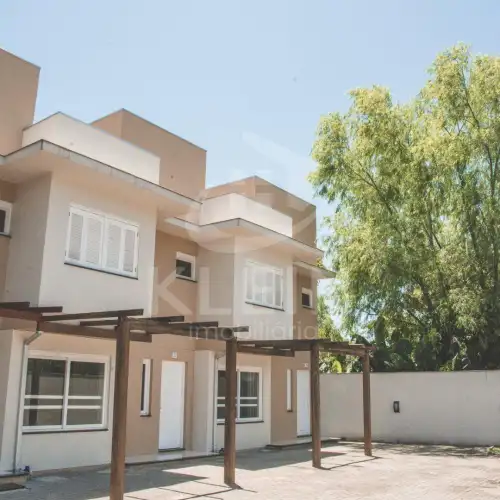 Casa à venda em Progresso, São Sebastião do Caí