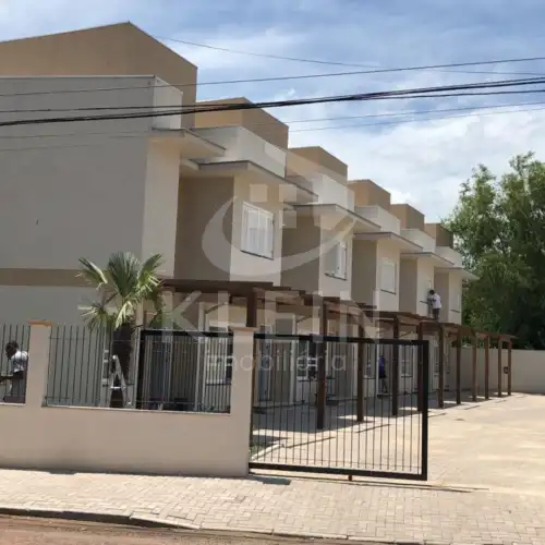 Casa à venda em Progresso, São Sebastião do Caí
