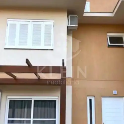 Casa à venda em Progresso, São Sebastião do Caí