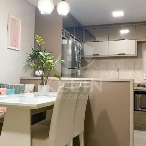 Casa à venda em Progresso, São Sebastião do Caí