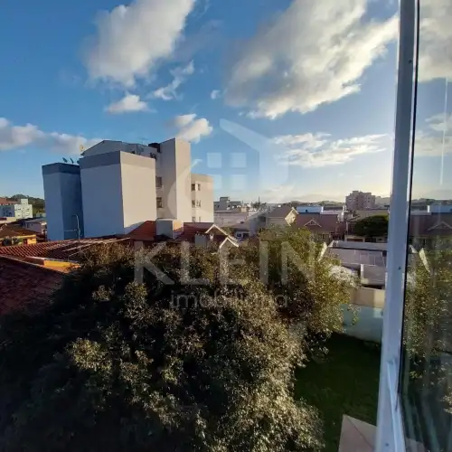 Apartamento à venda em Centro, São Sebastião do Caí