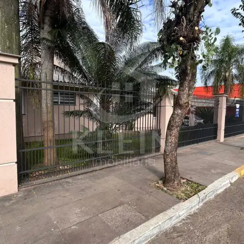Casa para alugar em Centro, São Sebastião do Caí