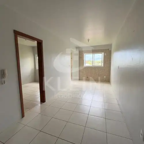 Apartamento à venda em Quilombo, São Sebastião do Caí