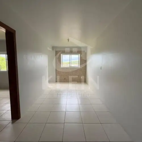 Apartamento à venda em Quilombo, São Sebastião do Caí
