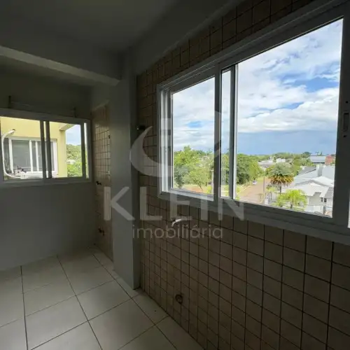 Apartamento à venda em Quilombo, São Sebastião do Caí