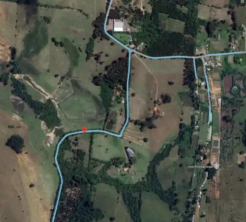 Chácara à venda em Conceição, São Sebastião do Caí