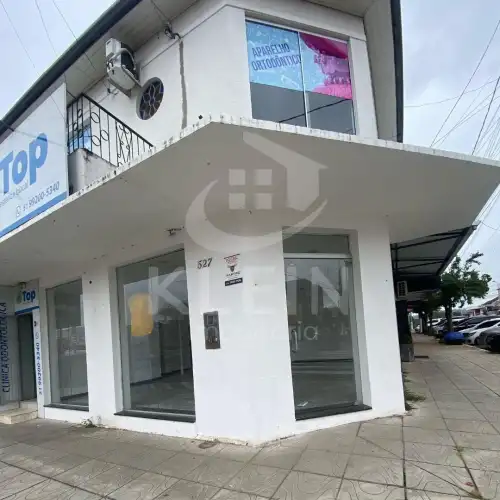 Sala para alugar em Centro, São Sebastião do Caí