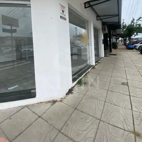Sala para alugar em Centro, São Sebastião do Caí