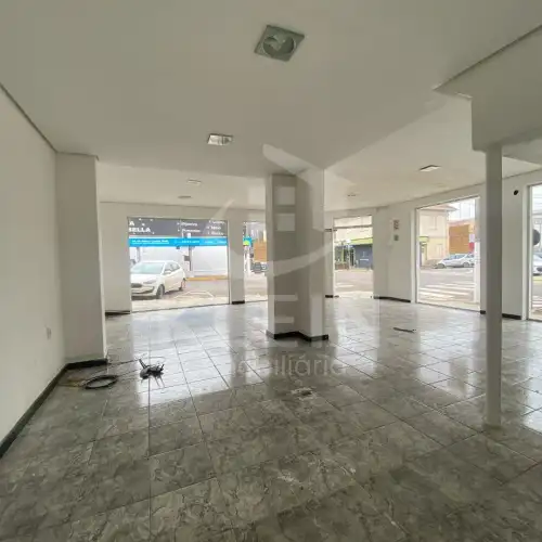Sala para alugar em Centro, São Sebastião do Caí