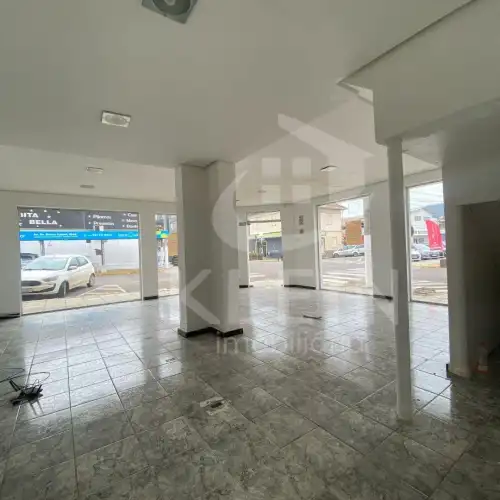 Sala para alugar em Centro, São Sebastião do Caí