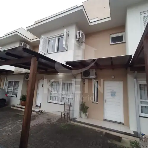 Casa à venda em Progresso, São Sebastião do Caí