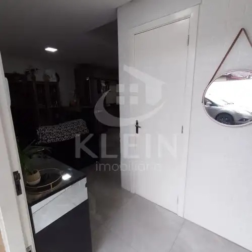 Casa à venda em Progresso, São Sebastião do Caí