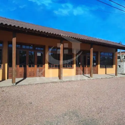 Prédio à venda em Lajeadinho, São Sebastião do Caí