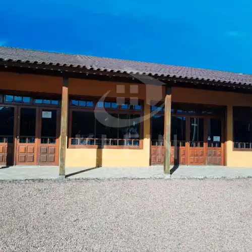 Prédio à venda em Lajeadinho, São Sebastião do Caí