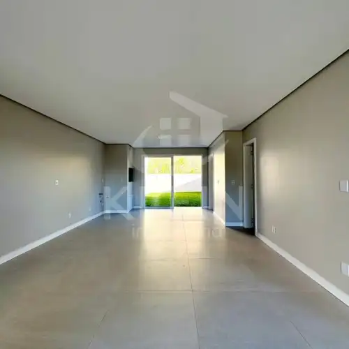 Casa à venda em Lot. Laux, São Sebastião do Caí