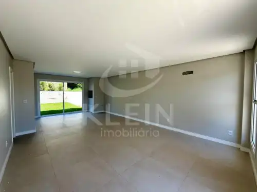Casa à venda em Lot. Laux, São Sebastião do Caí