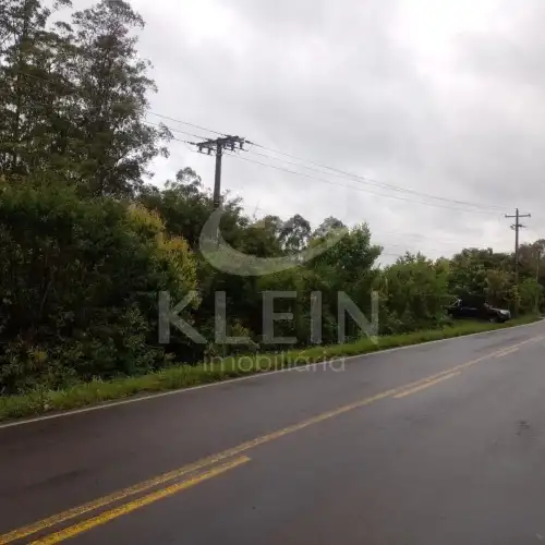 Área de Terras à venda em Matiel, Harmonia
