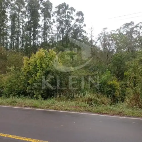 Área de Terras à venda em Matiel, Harmonia