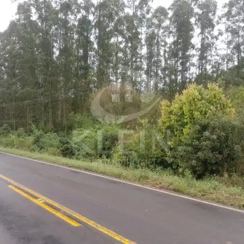 Área de Terras à venda em Matiel, Harmonia