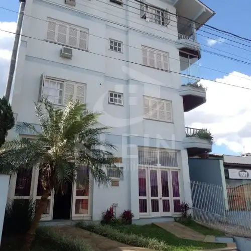 Sala à venda em Centro, São Sebastião do Caí