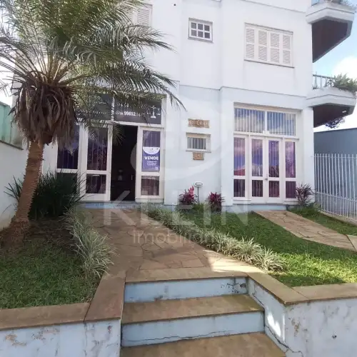 Sala à venda em Centro, São Sebastião do Caí