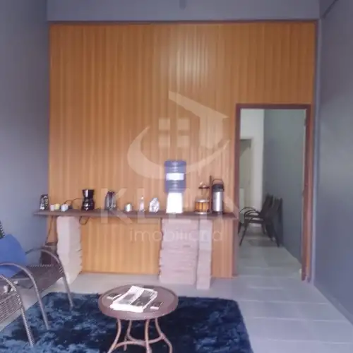 Sala à venda em Centro, São Sebastião do Caí