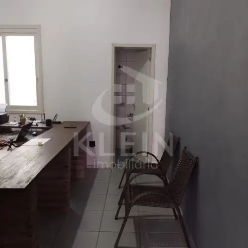 Sala à venda em Centro, São Sebastião do Caí
