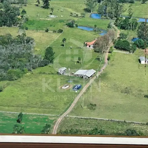 Chácara à venda em Campestre Santa Terezinha, São Sebastião do Caí