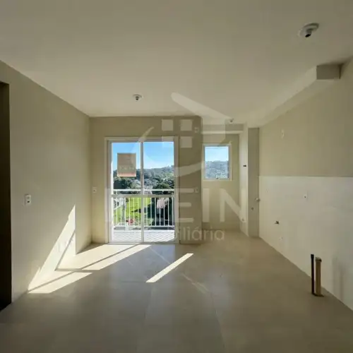 Apartamento para alugar em Vila Rica, São Sebastião do Caí