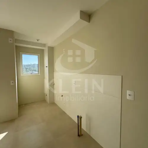 Apartamento para alugar em Vila Rica, São Sebastião do Caí