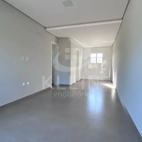 Casa à venda em Centro, Tupandi