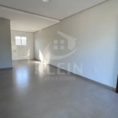 Casa à venda em Centro, Tupandi