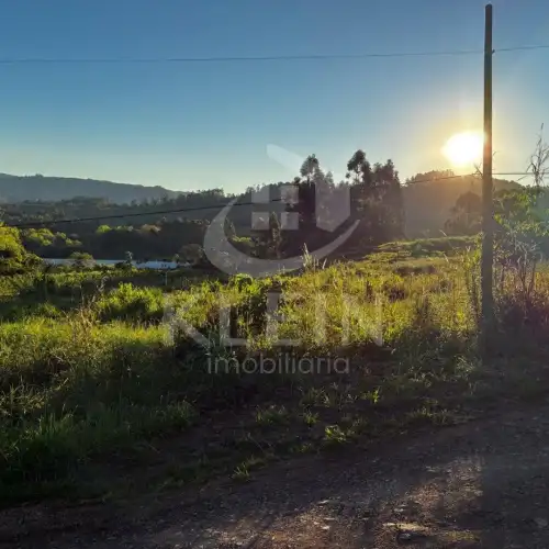 Chácara à venda em Morro da Manteiga, Tupandi