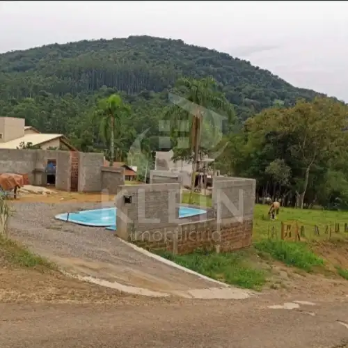 Chácara à venda em Interior, Bom Princípio
