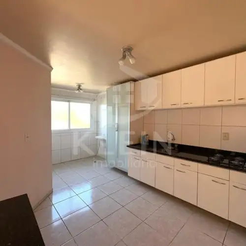 Apartamento à venda em Navegantes, São Sebastião do Caí