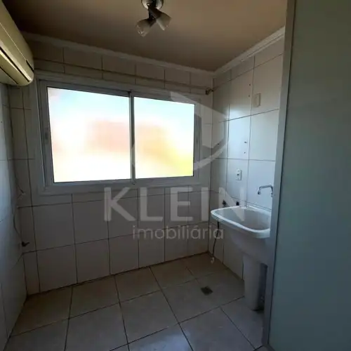 Apartamento à venda em Navegantes, São Sebastião do Caí