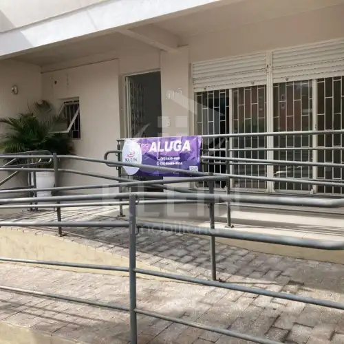 Sala para alugar em Centro, São Sebastião do Caí