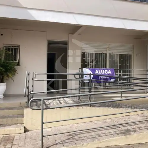 Sala para alugar em Centro, São Sebastião do Caí