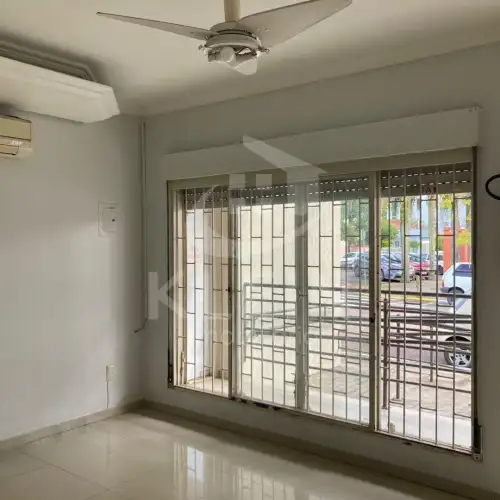 Sala para alugar em Centro, São Sebastião do Caí
