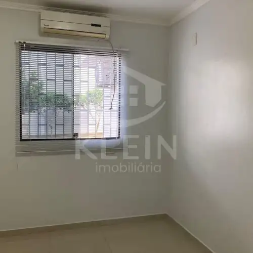 Sala para alugar em Centro, São Sebastião do Caí
