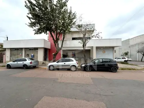 Sala para alugar em Centro, São Sebastião do Caí