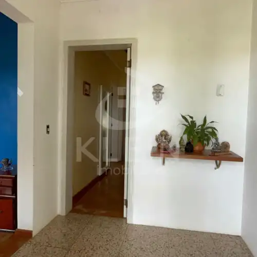 Casa à venda em Centro, Bom Princípio