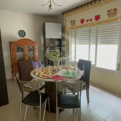 Casa à venda em Centro, Bom Princípio